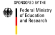 Federal Ministry of Education and Research