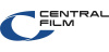 Central-Film-Logo