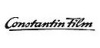 Constantin-Logo