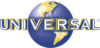 Universal-Logo